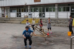 dsc01545