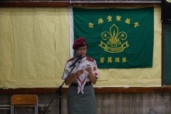 dsc02721