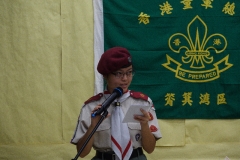 dsc02723