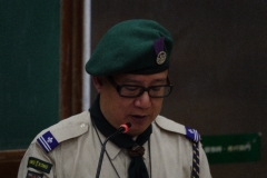 dsc02730