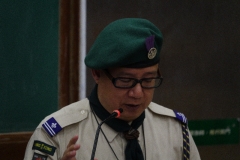 dsc02731