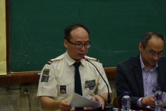 dsc02740