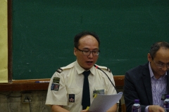 dsc02741