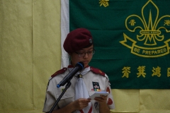 dsc02757