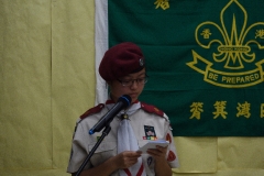 dsc02758