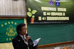 dsc02870