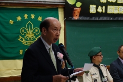 dsc02880