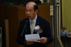 dsc02885