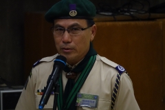 dsc02900