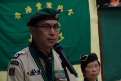 dsc02912