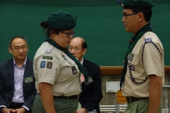 dsc02948