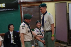 dsc02991