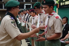 dsc03115