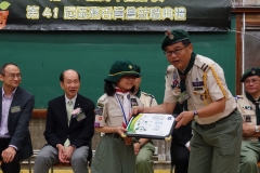 dsc03163