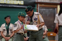 dsc03184