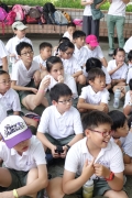 img_20160925_102237