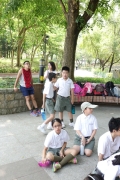 img_20160925_103044