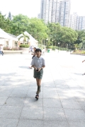 img_20160925_104557