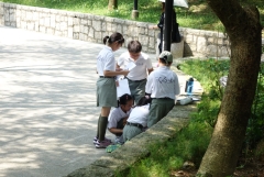 img_20160925_104927