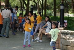 img_20160925_111646