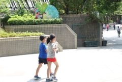 img_20160925_113132