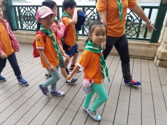 20170507_100206