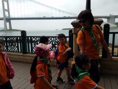 20170507_100207