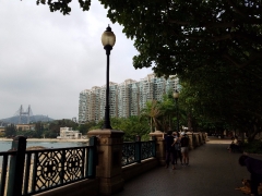 20170507_100212