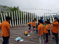 20170507_105521