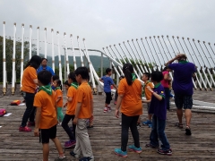 20170507_105533