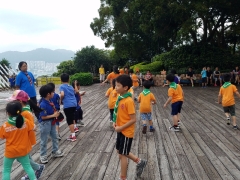 20170507_105915