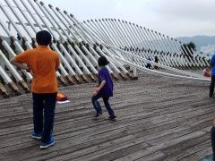 20170507_110012