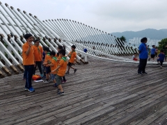 20170507_110015