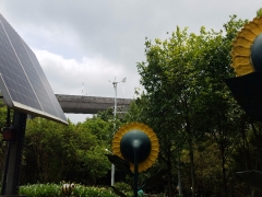 20170507_120811