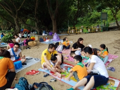 20170507_124035
