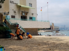 20170507_131707