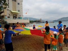 20170507_133420