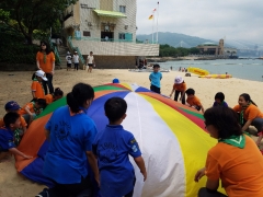 20170507_133444