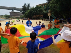 20170507_134131