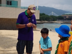20170507_140319