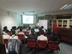 img_1006