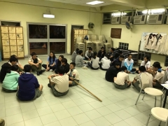 img_3055
