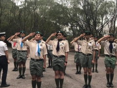 img_3533