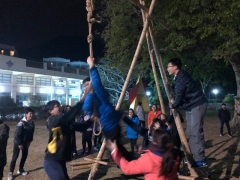 img_4586