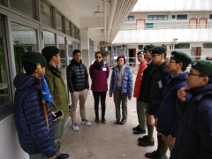 img_6020