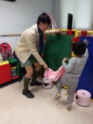 whatsapp-image-2018-01-28-at-22-10-12