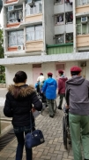 whatsapp-image-2018-01-28-at-20-06-00