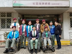 whatsapp-image-2018-01-28-at-22-24-24