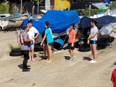 whatsapp-image-2018-07-13-at-08-11-53