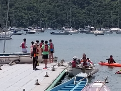 whatsapp-image-2018-07-13-at-08-12-41